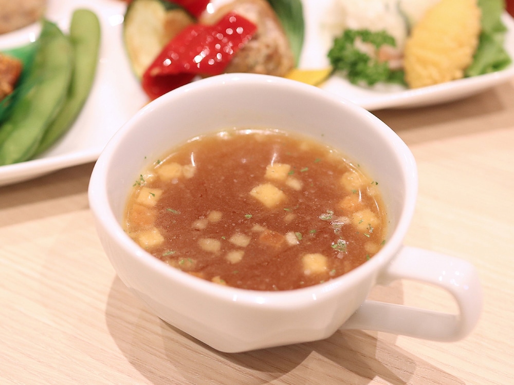 apa hotel tkp sendai ekikita