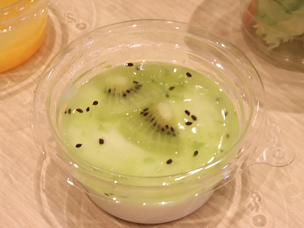 apa hotel tkp sendai ekikita