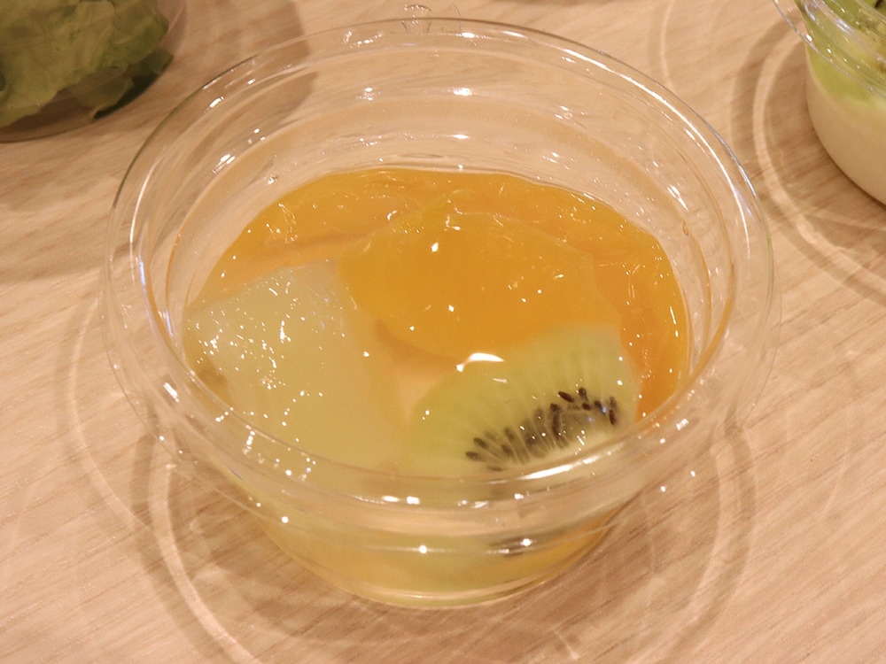 apa hotel tkp sendai ekikita