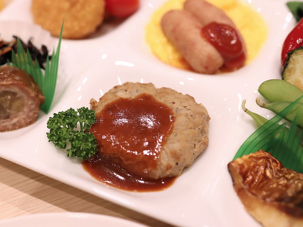 apa hotel tkp sendai ekikita