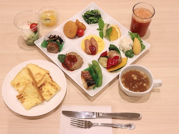 apa hotel tkp sendai ekikita