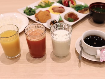 apa hotel tkp sendai ekikita