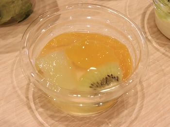 apa hotel tkp sendai ekikita