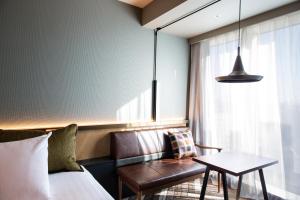 shibuya stream hotel