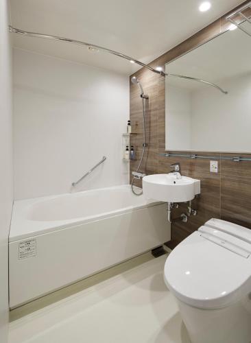 the square hotel ginza