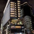 the gate hotel tokyo by hulic