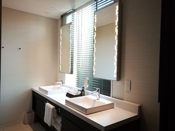 the gate hotel tokyo by hulic