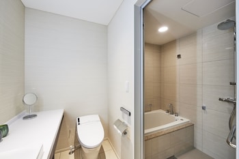 the gate hotel tokyo by hulic