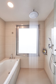 the gate hotel tokyo by hulic