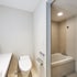 the gate hotel tokyo by hulic