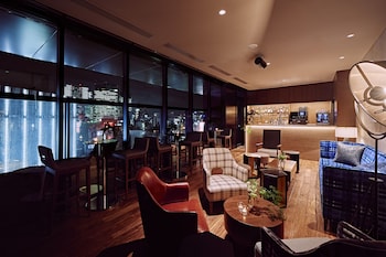 the gate hotel tokyo by hulic