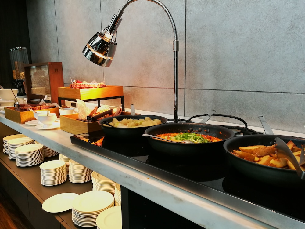 the gate hotel tokyo by hulic