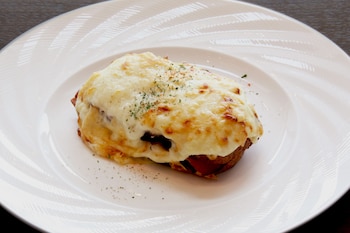 the gate hotel tokyo by hulic