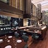 the gate hotel tokyo by hulic