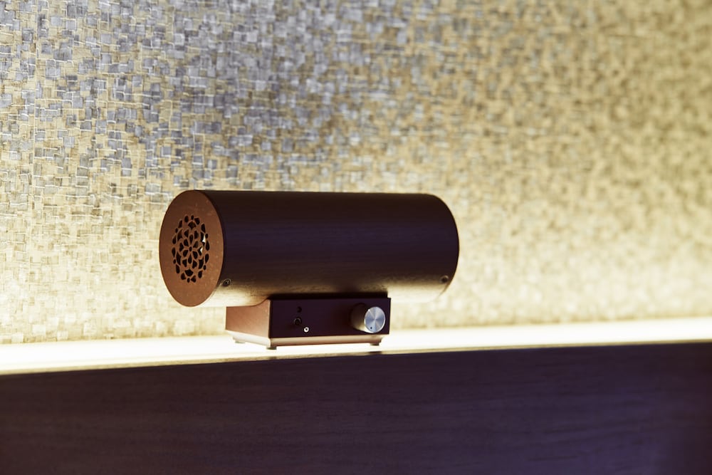 the gate hotel tokyo by hulic