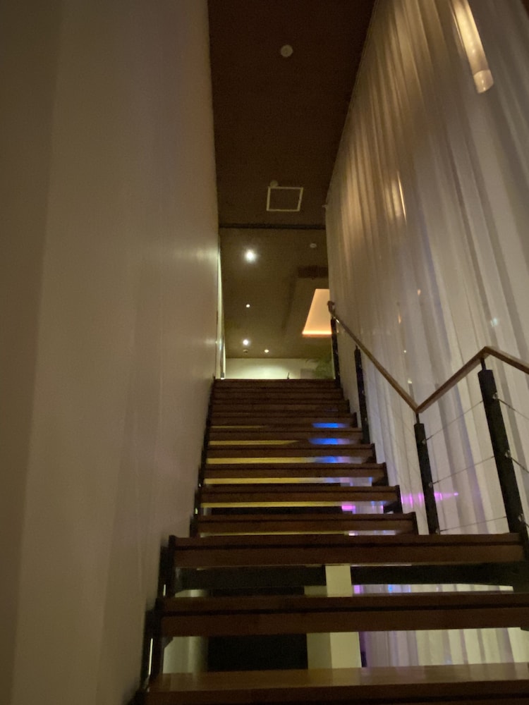 hotel oasis adults only