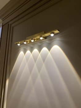 hotel oasis adults only