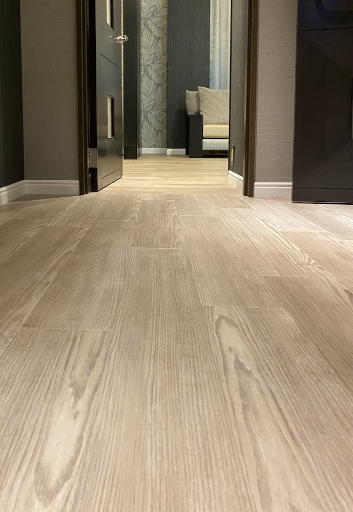 hotel oasis adults only