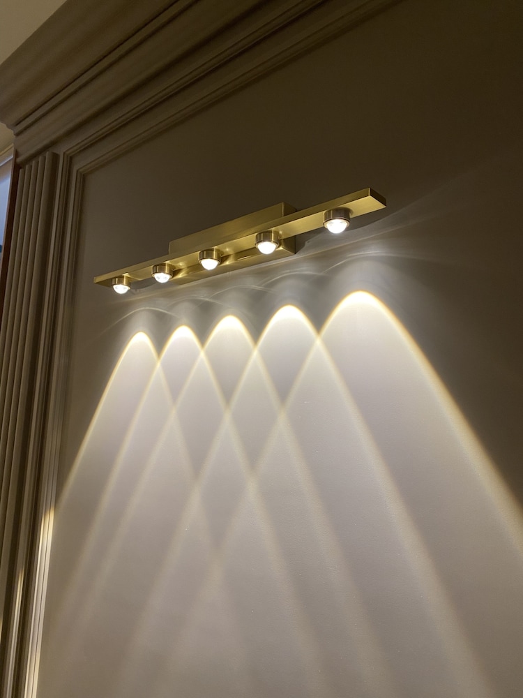 hotel oasis adults only