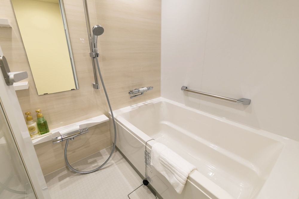 ginza capital hotel moegi