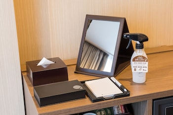 ginza capital hotel moegi