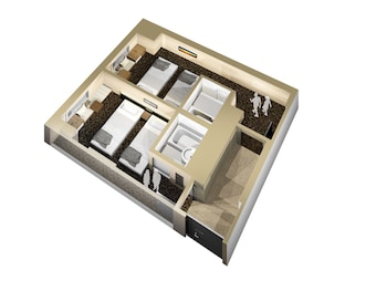 ginza capital hotel moegi