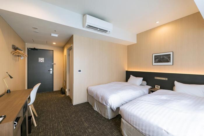 ginza capital hotel moegi