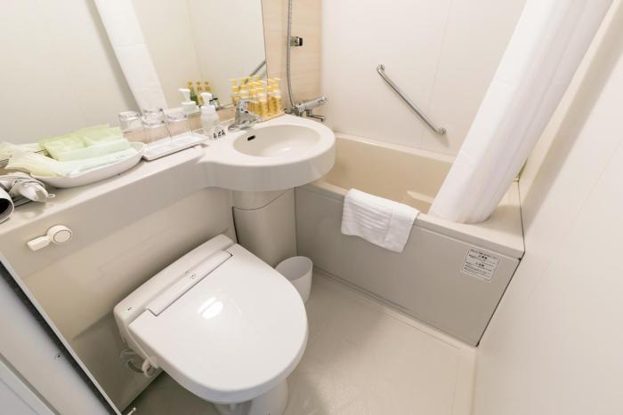 ginza capital hotel moegi