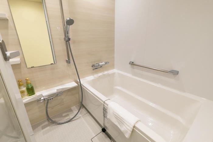 ginza capital hotel moegi