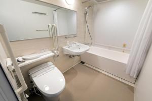 ginza capital hotel moegi