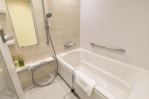 ginza capital hotel moegi