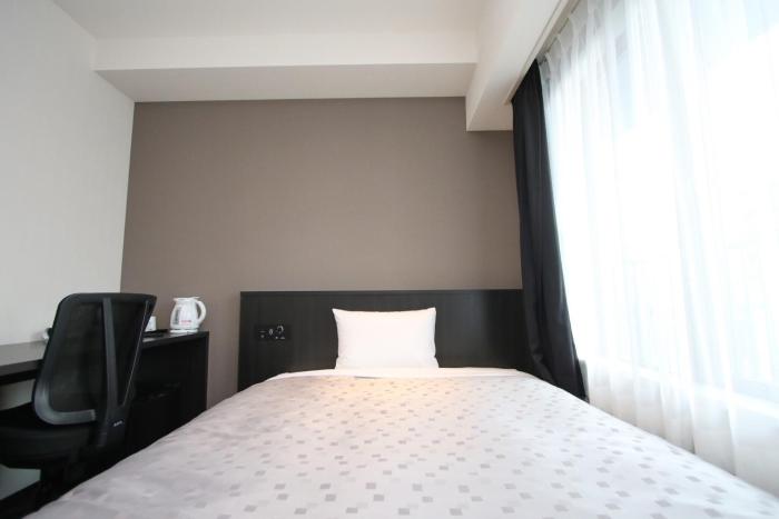 hotel bloemen north hanazono