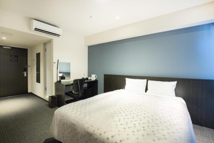 hotel bloemen north hanazono