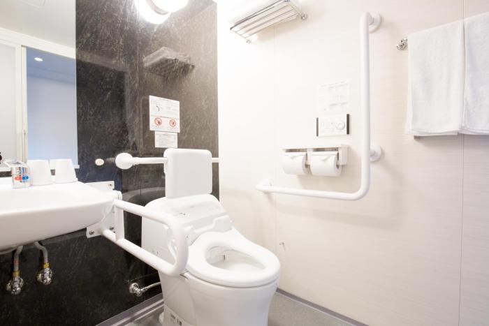 hotel bloemen north hanazono