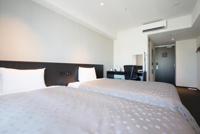 hotel bloemen north hanazono