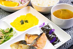hotel bloemen north hanazono