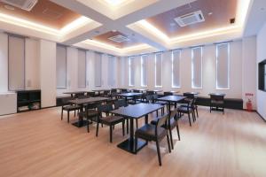 hotel bloemen north hanazono