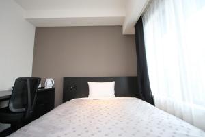 hotel bloemen north hanazono