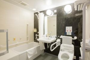 hotel bloemen north hanazono