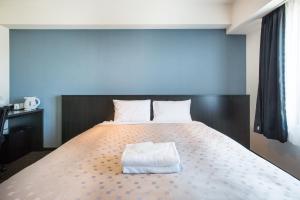 hotel bloemen north hanazono