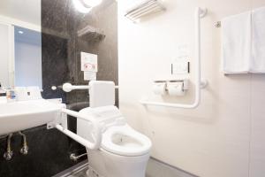 hotel bloemen north hanazono