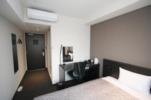 hotel bloemen north hanazono