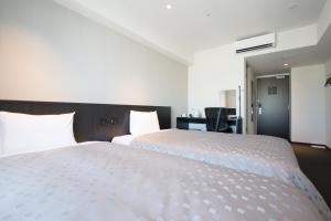 hotel bloemen north hanazono