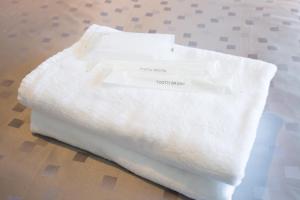 hotel bloemen north hanazono