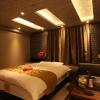 hotel origin adult only