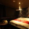 hotel origin adult only