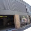 hotel origin adult only