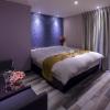 hotel origin adult only