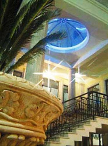 cassino