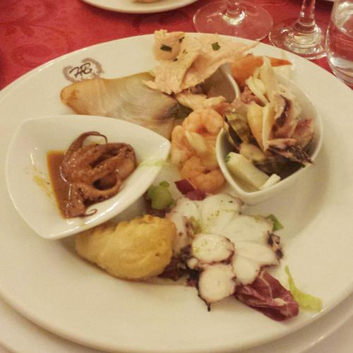 cassino